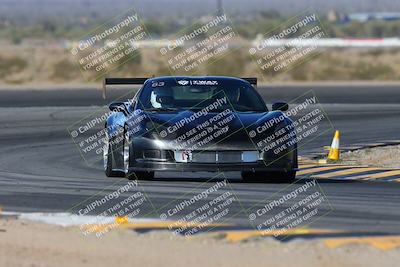 media/Mar-15-2025-Speed Ventures (Sat) [[c9b64f47cf]]/4-Black Group/Session 1 (Turn 11)/